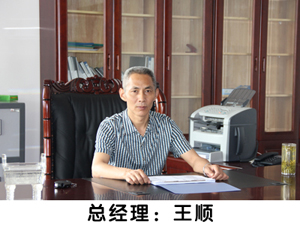 1540450281310259.jpg 1540450281310259.jpg