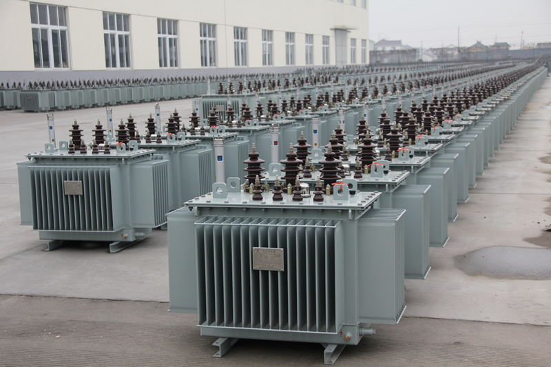 江南网页版页面登录_江南（中国）